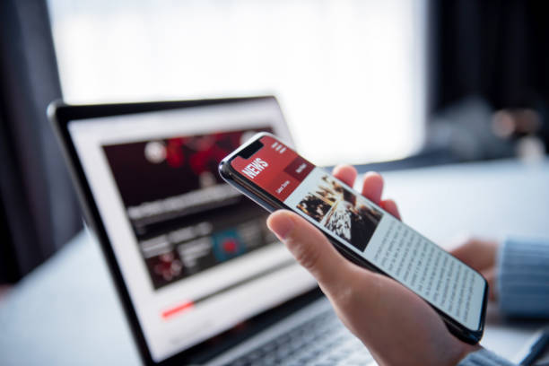How to build your web design portfolio from scratch